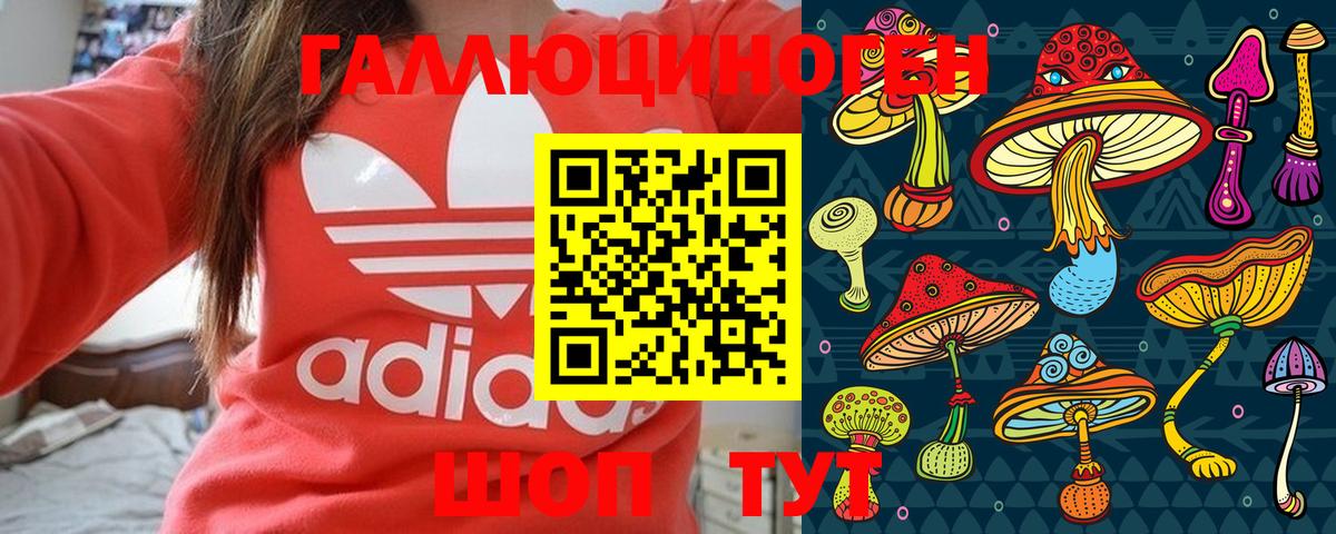Псилоцибиновые грибы мухоморы  Вход с VPN  Магадан 